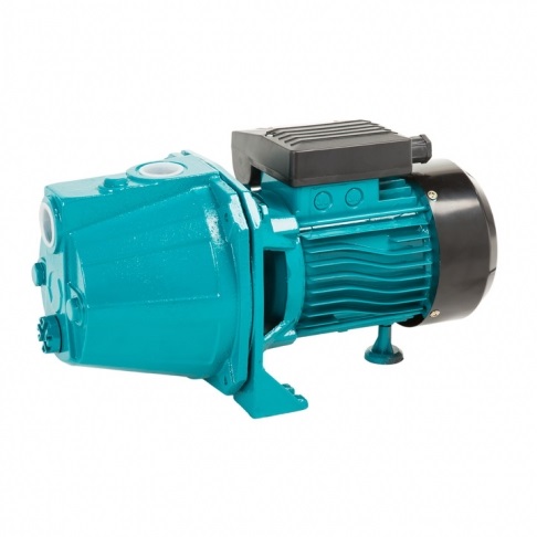 IBO önfelszívó profi kerti vízszivattyú 1100W/3600 L/óra